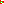Destellos dst-2190248