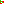 Destellos dst-2190249
