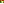 Destellos dst-219025