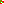 Destellos dst-2190252