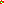 Destellos dst-2190254