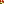 Destellos dst-2190258