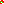 Destellos dst-2190259