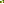 Destellos dst-219026