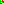 Destellos dst-2190260