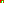 Destellos dst-219027