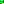 Destellos dst-2190274