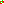 Destellos dst-2190275