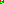 Destellos dst-2190276