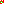 Destellos dst-2190277