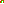 Destellos dst-219028