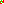 Destellos dst-2190280