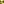 Destellos dst-2190303