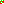 Destellos dst-2190306