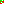 Destellos dst-2190307