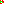 Destellos dst-2190336