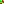 Destellos dst-2190337
