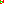 Destellos dst-2190349