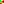 Destellos dst-2190352