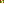 Destellos dst-219037