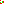 Destellos dst-2190403