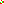 Destellos dst-2190405