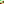 Destellos dst-2190406