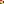 Destellos dst-2190407