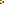 Destellos dst-2190410