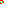 Destellos dst-2190414
