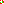 Destellos dst-2190415