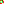 Destellos dst-2190422