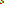 Destellos dst-2190424