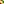 Destellos dst-2190425