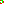 Destellos dst-2190426
