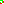 Destellos dst-2190428