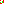 Destellos dst-2190429