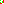 Destellos dst-2190430