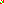 Destellos dst-2190431