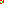 Destellos dst-2190432