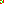 Destellos dst-2190433