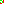 Destellos dst-2190435