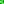 Destellos dst-2190436
