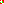 Destellos dst-2190437