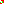 Destellos dst-2190438