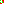Destellos dst-2190439