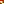 Destellos dst-2190440