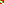 Destellos dst-2190441