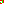 Destellos dst-2190446