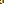 Destellos dst-2190447